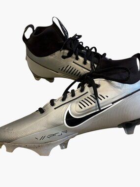 Nike Vapor Edge Pro 360 2 Men's Football Cleats